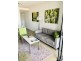 610/29 Robertson Street, Fortitude Valley QLD 4006