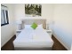 610/29 Robertson Street, Fortitude Valley QLD 4006