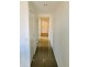 610/29 Robertson Street, Fortitude Valley QLD 4006