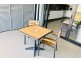 610/29 Robertson Street, Fortitude Valley QLD 4006