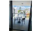 610/29 Robertson Street, Fortitude Valley QLD 4006