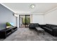 23/300 Sir Fred Schonell Drive, St Lucia QLD 4067
