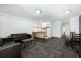 23/300 Sir Fred Schonell Drive, St Lucia QLD 4067