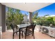23/300 Sir Fred Schonell Drive, St Lucia QLD 4067