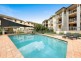 23/300 Sir Fred Schonell Drive, St Lucia QLD 4067