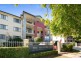23/300 Sir Fred Schonell Drive, St Lucia QLD 4067