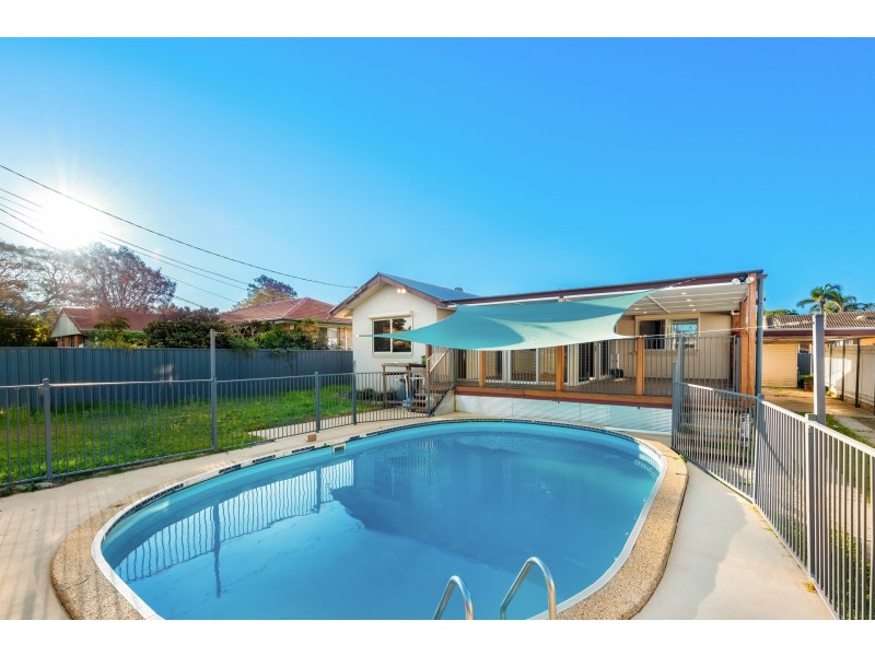 125 Barrett Street, Bracken Ridge QLD 4017