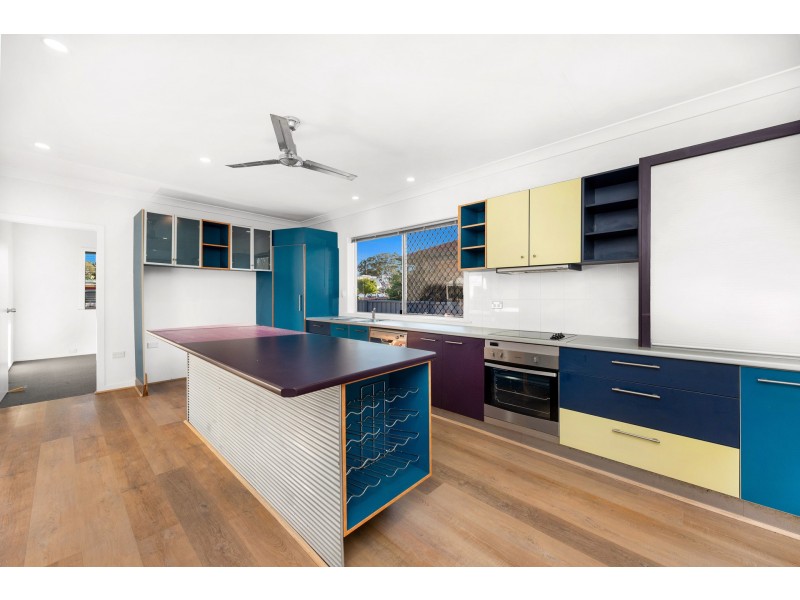 125 Barrett Street, Bracken Ridge QLD 4017