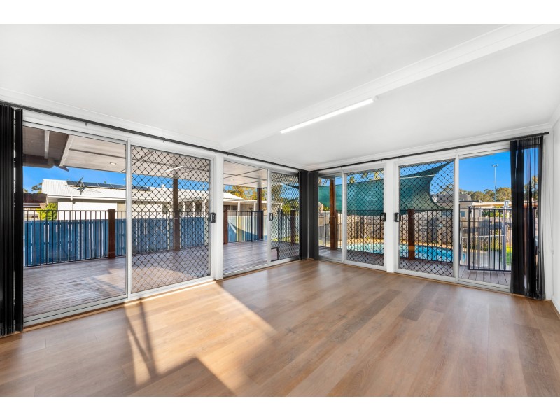 125 Barrett Street, Bracken Ridge QLD 4017