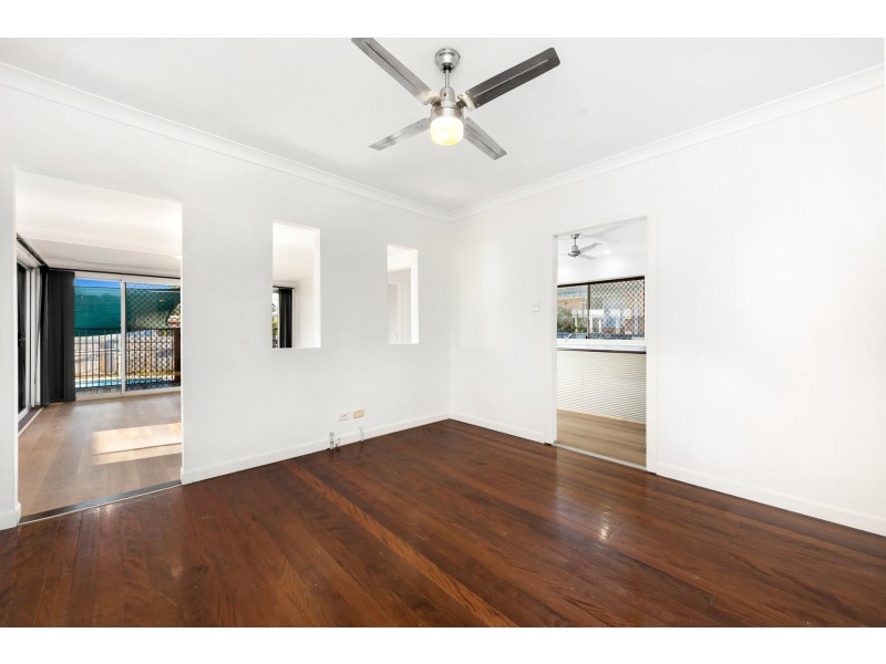 125 Barrett Street, Bracken Ridge QLD 4017