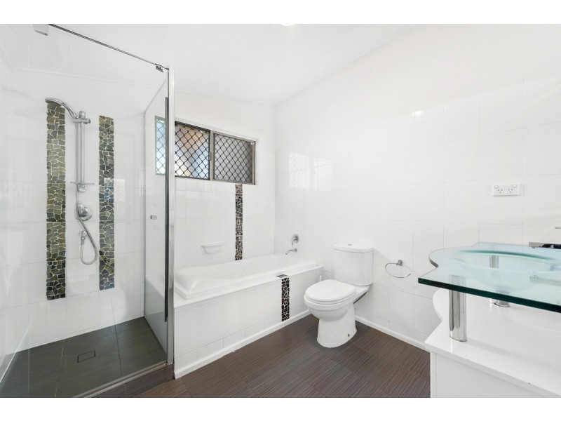 125 Barrett Street, Bracken Ridge QLD 4017