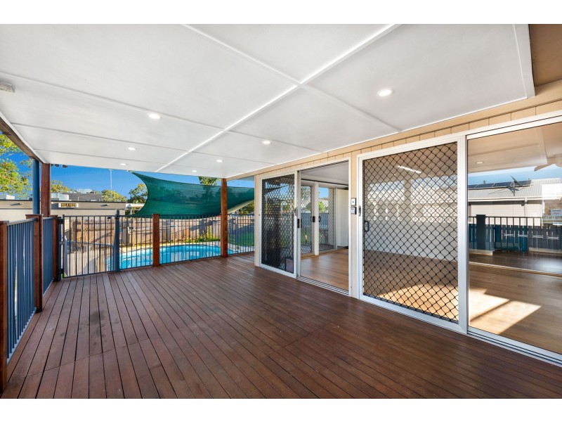 125 Barrett Street, Bracken Ridge QLD 4017