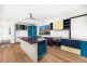 125 Barrett Street, Bracken Ridge QLD 4017