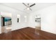 125 Barrett Street, Bracken Ridge QLD 4017