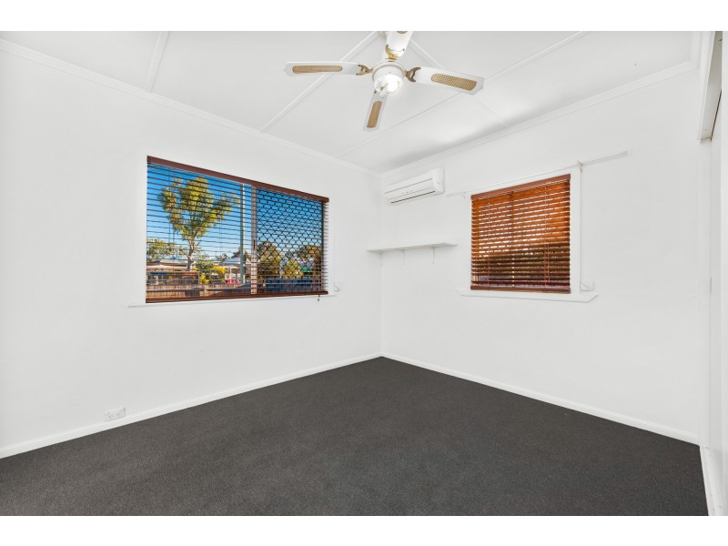 125 Barrett Street, Bracken Ridge QLD 4017