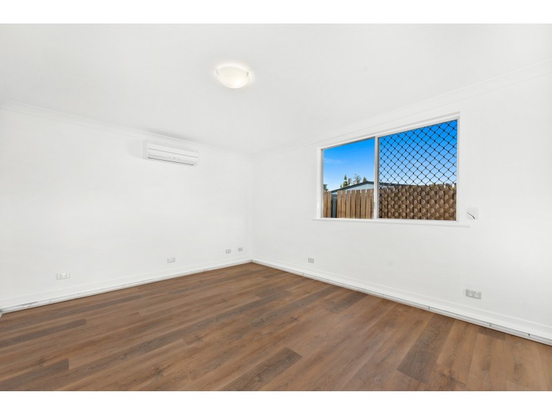 125 Barrett Street, Bracken Ridge QLD 4017