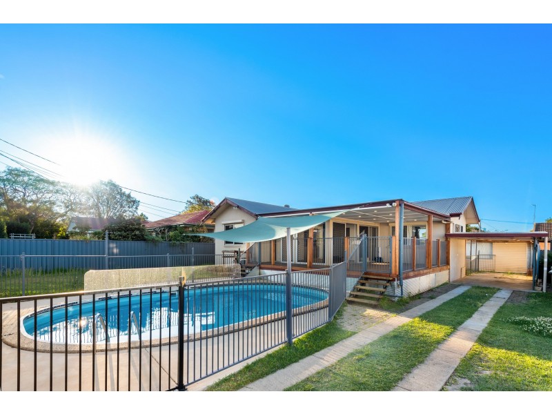 125 Barrett Street, Bracken Ridge QLD 4017