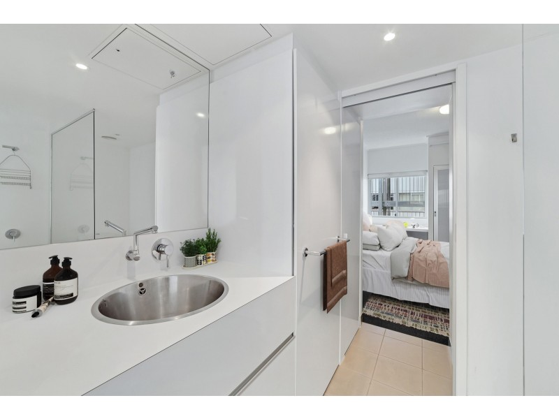 219/41 Robertson Street, Fortitude Valley QLD 4006