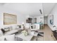 219/41 Robertson Street, Fortitude Valley QLD 4006