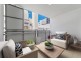 219/41 Robertson Street, Fortitude Valley QLD 4006