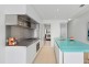 219/41 Robertson Street, Fortitude Valley QLD 4006