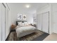219/41 Robertson Street, Fortitude Valley QLD 4006