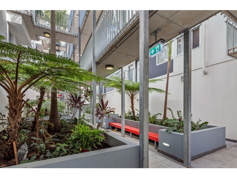 219/41 Robertson Street, Fortitude Valley QLD 4006