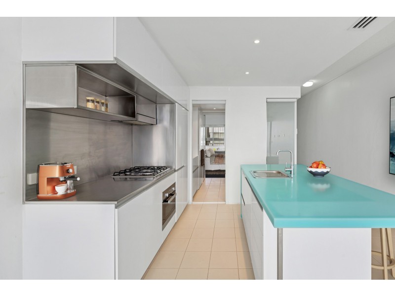 219/41 Robertson Street, Fortitude Valley QLD 4006