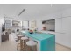 219/41 Robertson Street, Fortitude Valley QLD 4006