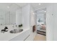 219/41 Robertson Street, Fortitude Valley QLD 4006