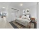 219/41 Robertson Street, Fortitude Valley QLD 4006