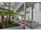219/41 Robertson Street, Fortitude Valley QLD 4006