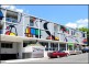 219/41 Robertson Street, Fortitude Valley QLD 4006