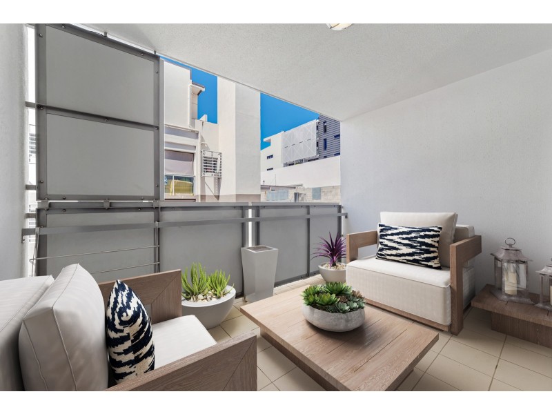 219/41 Robertson Street, Fortitude Valley QLD 4006