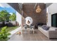 59 Waterline Crescent, Bulimba QLD 4171