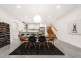 59 Waterline Crescent, Bulimba QLD 4171