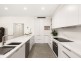 59 Waterline Crescent, Bulimba QLD 4171