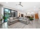 59 Waterline Crescent, Bulimba QLD 4171