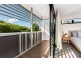 59 Waterline Crescent, Bulimba QLD 4171