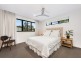 59 Waterline Crescent, Bulimba QLD 4171
