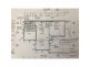 59 Waterline Crescent, Bulimba QLD 4171 Floorplan