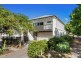 59 Waterline Crescent, Bulimba QLD 4171