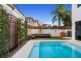 59 Waterline Crescent, Bulimba QLD 4171