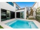 59 Waterline Crescent, Bulimba QLD 4171