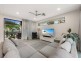 59 Waterline Crescent, Bulimba QLD 4171