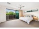 59 Waterline Crescent, Bulimba QLD 4171