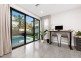 59 Waterline Crescent, Bulimba QLD 4171
