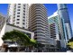 1914/108 Margaret Street, Brisbane City QLD 4000