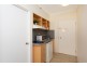 1914/108 Margaret Street, Brisbane City QLD 4000
