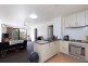 25/14 Ferry Road, West End QLD 4101